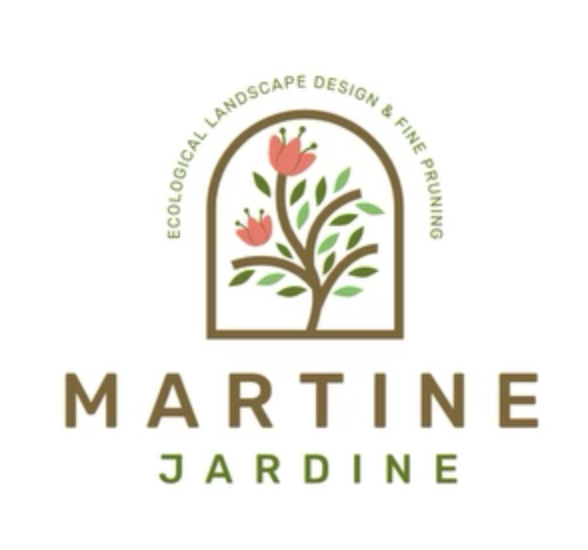 martinejardine.com